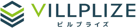 株式会社ビルプライズ